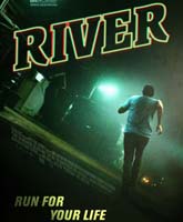 River / 